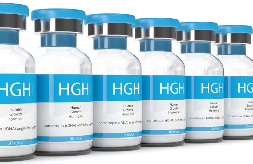 Best HGH Products on the Market