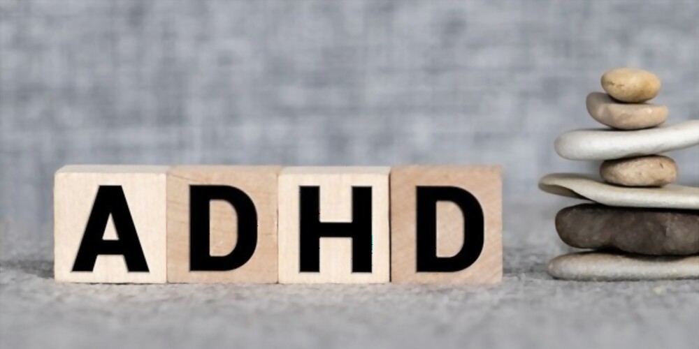 ADHD Remedies
